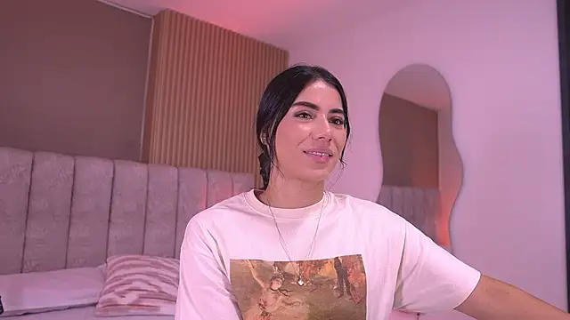 sam lewins online show from February 2026 07:22:01 PM