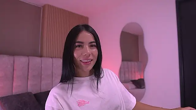 sam lewins online show from March 2026 07:21:01 PM