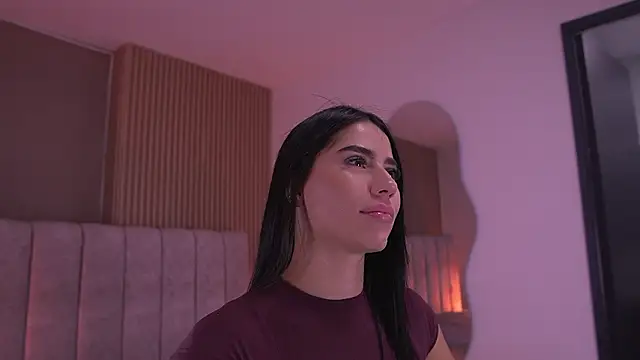 sam lewins online show from March 2026 07:14:01 PM