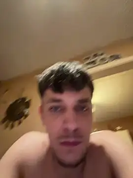 koppelhoudvanseks9 online show from December 2024 11:39:01 PM