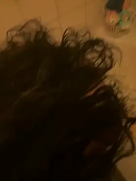 koppelhoudvanseks9 online show from December 2024 08:14:02 PM