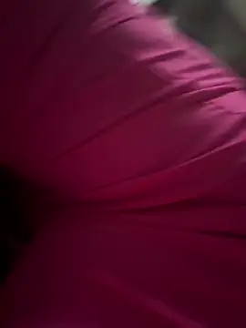 koppelhoudvanseks9 online show from December 2024 02:54:02 PM