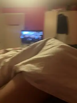 koppelhoudvanseks9 online show from December 2024 11:13:02 PM