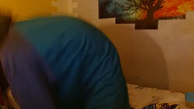 andy dan18 online show from February 2026 07:02:02 PM