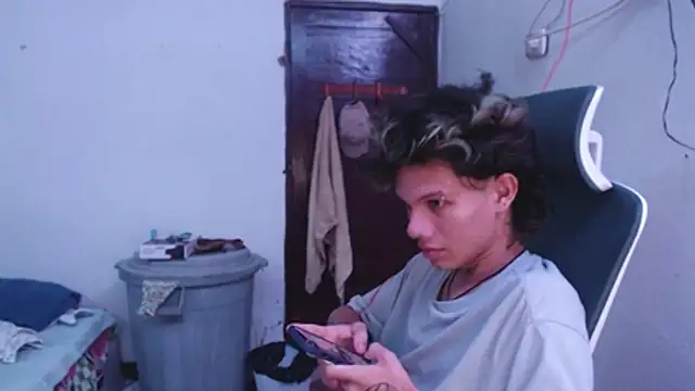 andy dan18 online show from June 2026 10:49:02 AM