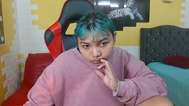 andy dan18 online show from February 2026 07:37:01 PM