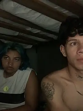 andy dan18 online show from October 2025 09:01:01 AM