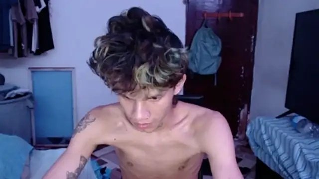 andy dan18 online show from May 2026 07:49:02 AM