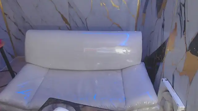 andy dan18 online show from November 2025 03:16:02 PM