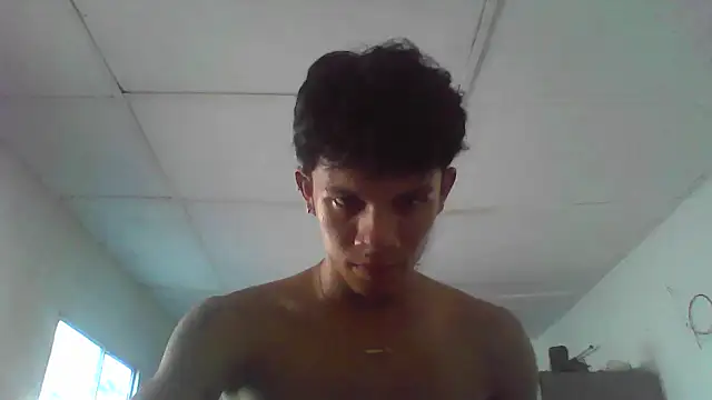 andy dan18 online show from September 2025 08:09:01 PM