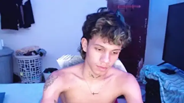 andy dan18 online show from May 2026 05:55:01 AM