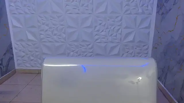 andy dan18 online show from March 2026 07:24:02 PM