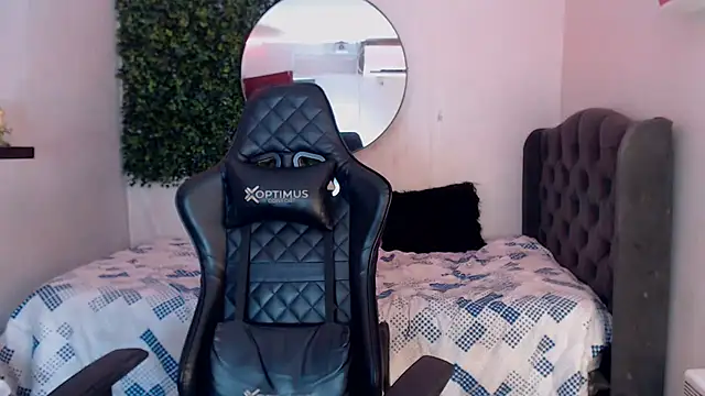 andy dan18 online show from March 2025 04:54:01 PM