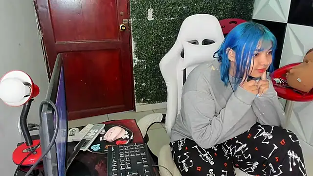 andy dan18 online show from January 2026 07:54:02 PM