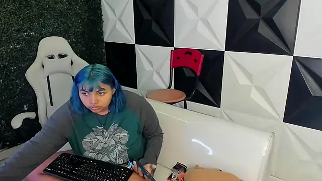 andy dan18 online show from January 2026 08:24:01 PM