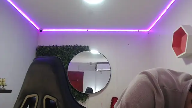 andy dan18 online show from March 2025 02:30:01 PM