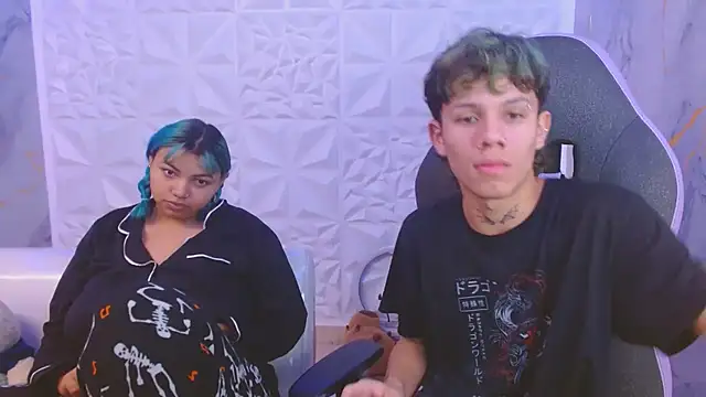 andy dan18 online show from March 2026 08:24:02 PM