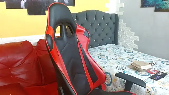 andy dan18 online show from March 2026 05:38:02 PM