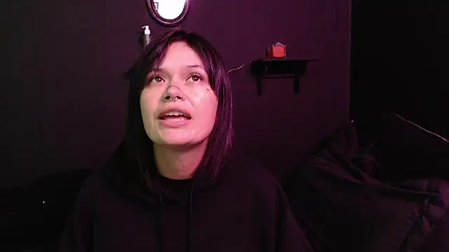 rousstattoo online show from December 2025 03:21:01 AM