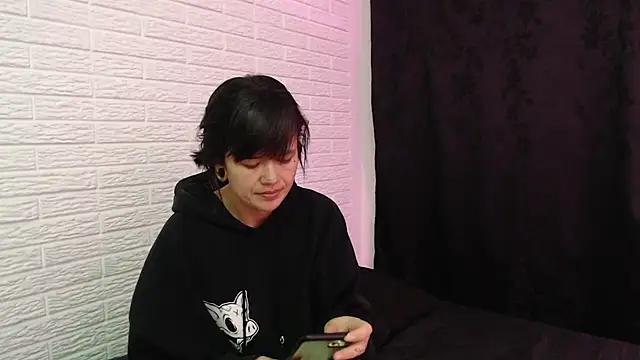 rousstattoo online show from February 2025 06:51:01 AM