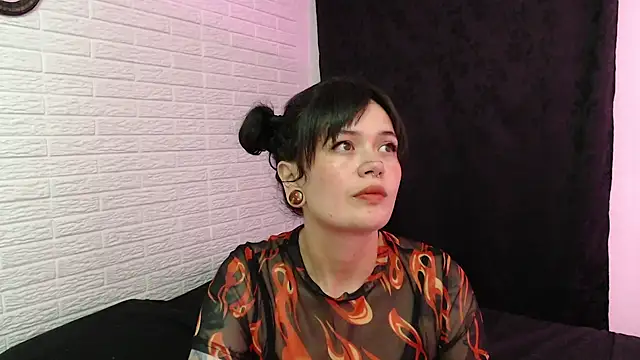 rousstattoo online show from January 2025 02:25:01 AM