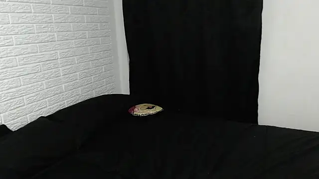 rousstattoo online show from January 2025 05:16:02 AM