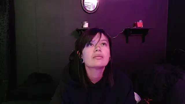 rousstattoo online show from February 2026 02:22:02 AM