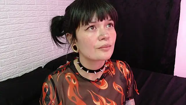 rousstattoo online show from January 2025 03:15:01 AM