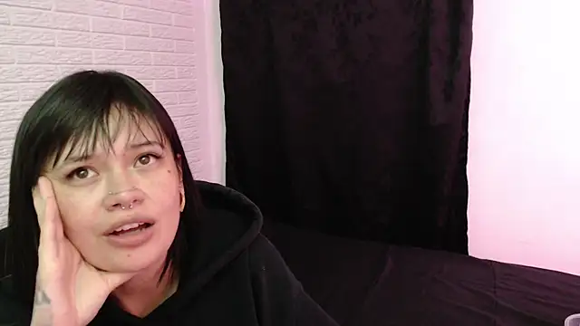 rousstattoo online show from January 2025 05:20:01 AM