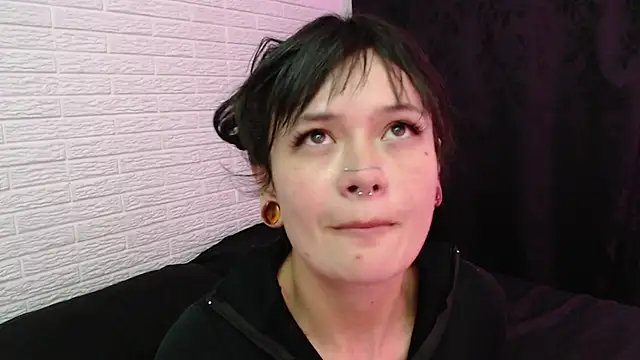 rousstattoo online show from January 2025 07:42:01 AM