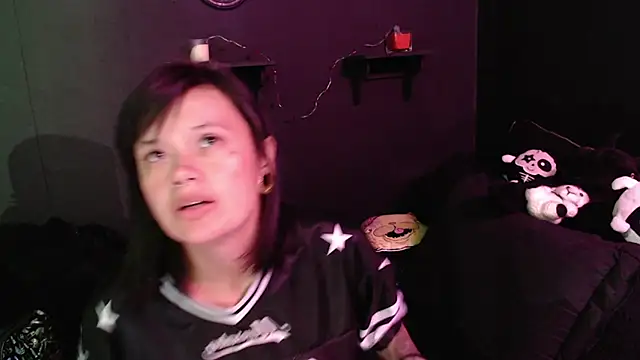 rousstattoo online show from January 2026 11:33:01 PM