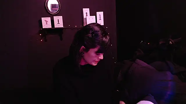 rousstattoo online show from September 2025 11:32:02 PM