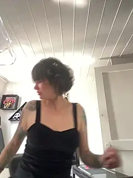 rousstattoo online show from March 2025 03:49:01 PM