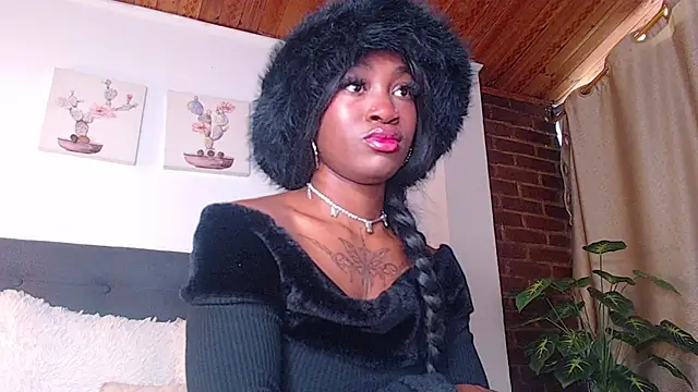 Snapshot of nikkystorm1_ chatting on June 2026 02:00:01 PM nikkystorm1 online show from June 2026 02:00:01 PM