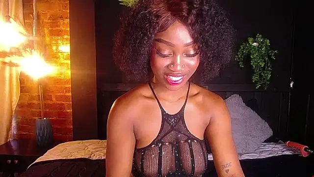 Snapshot of nikkystorm1_ chatting on April 2026 01:56:01 PM nikkystorm1 online show from April 2026 01:56:01 PM