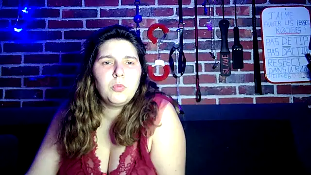 Heleneecesmecs2 online show from November 2025 08:02:01 PM