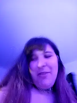 Heleneecesmecs2 online show from March 2026 10:54:02 PM