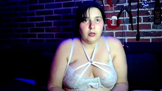 Heleneecesmecs2 online show from November 2025 11:21:02 PM