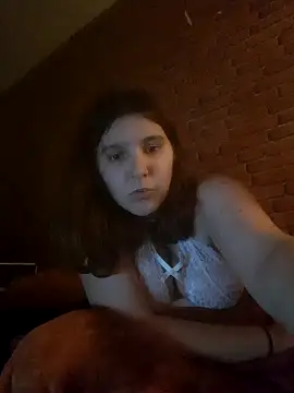 Snapshot of Heleneecesmecs2 chatting on February 2025 10:30:01 PM Heleneecesmecs2 online show from February 2025 10:30:01 PM