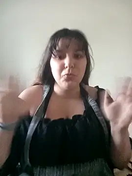 Heleneecesmecs2 online show from April 2026 06:03:02 PM