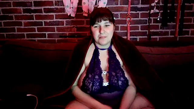 Heleneecesmecs2 online show from March 2026 12:44:02 AM
