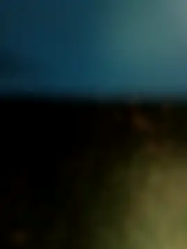 Amadass90 online show from January 2025 03:56:02 PM