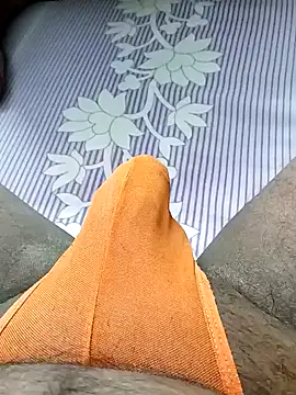 Amadass90 online show from January 2025 05:49:01 PM