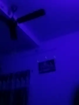 Amadass90 online show from January 2025 06:24:02 PM