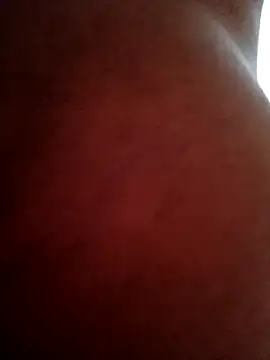 Amadass90 online show from February 2025 11:07:02 AM