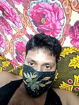 Amadass90 online show from March 2025 07:34:02 PM