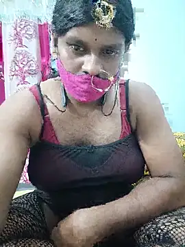 Snapshot of Amadass90 chatting on June 2026 06:45:02 PM Amadass90 online show from June 2026 06:45:02 PM