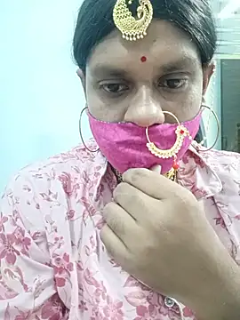 Snapshot of Amadass90 chatting on June 2026 07:00:02 PM Amadass90 online show from June 2026 07:00:02 PM