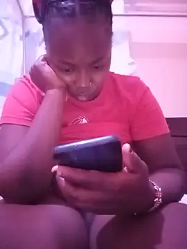 Snapshot of Ancy chatting on July 2026 10:28:02 PM Ancy online show from July 2026 10:28:02 PM