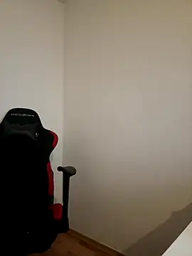 Fav-Dick online show from September 2025 08:03:02 PM